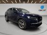 USED 2019 19 DS AUTOMOBILES DS 7 CROSSBACK 1.6 PureTech GPF Prestige Crossback 5dr Petrol EAT8 Euro 6 (s/s) (225 ps) (Rates starting as low as 11.9%!!!)