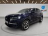 USED 2019 19 DS AUTOMOBILES DS 7 CROSSBACK 1.6 PureTech GPF Prestige Crossback 5dr Petrol EAT8 Euro 6 (s/s) (225 ps) (Rates starting as low as 11.9%!!!)