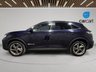 USED 2019 19 DS AUTOMOBILES DS 7 CROSSBACK 1.6 PureTech GPF Prestige Crossback 5dr Petrol EAT8 Euro 6 (s/s) (225 ps) (Rates starting as low as 11.9%!!!)