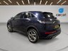USED 2019 19 DS AUTOMOBILES DS 7 CROSSBACK 1.6 PureTech GPF Prestige Crossback 5dr Petrol EAT8 Euro 6 (s/s) (225 ps) (Rates starting as low as 11.9%!!!)