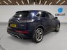 USED 2019 19 DS AUTOMOBILES DS 7 CROSSBACK 1.6 PureTech GPF Prestige Crossback 5dr Petrol EAT8 Euro 6 (s/s) (225 ps) (Rates starting as low as 11.9%!!!)