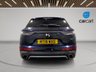 USED 2019 19 DS AUTOMOBILES DS 7 CROSSBACK 1.6 PureTech GPF Prestige Crossback 5dr Petrol EAT8 Euro 6 (s/s) (225 ps) (Rates starting as low as 11.9%!!!)