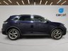 USED 2019 19 DS AUTOMOBILES DS 7 CROSSBACK 1.6 PureTech GPF Prestige Crossback 5dr Petrol EAT8 Euro 6 (s/s) (225 ps) (Rates starting as low as 11.9%!!!)