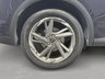 USED 2019 19 DS AUTOMOBILES DS 7 CROSSBACK 1.6 PureTech GPF Prestige Crossback 5dr Petrol EAT8 Euro 6 (s/s) (225 ps) (Rates starting as low as 11.9%!!!)