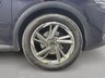 USED 2019 19 DS AUTOMOBILES DS 7 CROSSBACK 1.6 PureTech GPF Prestige Crossback 5dr Petrol EAT8 Euro 6 (s/s) (225 ps) (Rates starting as low as 11.9%!!!)