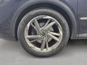 USED 2019 19 DS AUTOMOBILES DS 7 CROSSBACK 1.6 PureTech GPF Prestige Crossback 5dr Petrol EAT8 Euro 6 (s/s) (225 ps) (Rates starting as low as 11.9%!!!)
