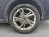 USED 2019 19 DS AUTOMOBILES DS 7 CROSSBACK 1.6 PureTech GPF Prestige Crossback 5dr Petrol EAT8 Euro 6 (s/s) (225 ps) (Rates starting as low as 11.9%!!!)