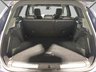 USED 2019 19 DS AUTOMOBILES DS 7 CROSSBACK 1.6 PureTech GPF Prestige Crossback 5dr Petrol EAT8 Euro 6 (s/s) (225 ps) (Rates starting as low as 11.9%!!!)