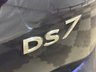 USED 2019 19 DS AUTOMOBILES DS 7 CROSSBACK 1.6 PureTech GPF Prestige Crossback 5dr Petrol EAT8 Euro 6 (s/s) (225 ps) (Rates starting as low as 11.9%!!!)