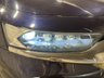 USED 2019 19 DS AUTOMOBILES DS 7 CROSSBACK 1.6 PureTech GPF Prestige Crossback 5dr Petrol EAT8 Euro 6 (s/s) (225 ps) (Rates starting as low as 11.9%!!!)