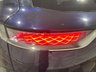 USED 2019 19 DS AUTOMOBILES DS 7 CROSSBACK 1.6 PureTech GPF Prestige Crossback 5dr Petrol EAT8 Euro 6 (s/s) (225 ps) (Rates starting as low as 11.9%!!!)