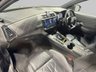 USED 2019 19 DS AUTOMOBILES DS 7 CROSSBACK 1.6 PureTech GPF Prestige Crossback 5dr Petrol EAT8 Euro 6 (s/s) (225 ps) (Rates starting as low as 11.9%!!!)
