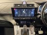 USED 2019 19 DS AUTOMOBILES DS 7 CROSSBACK 1.6 PureTech GPF Prestige Crossback 5dr Petrol EAT8 Euro 6 (s/s) (225 ps) (Rates starting as low as 11.9%!!!)