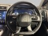 USED 2019 19 DS AUTOMOBILES DS 7 CROSSBACK 1.6 PureTech GPF Prestige Crossback 5dr Petrol EAT8 Euro 6 (s/s) (225 ps) (Rates starting as low as 11.9%!!!)