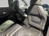USED 2019 19 DS AUTOMOBILES DS 7 CROSSBACK 1.6 PureTech GPF Prestige Crossback 5dr Petrol EAT8 Euro 6 (s/s) (225 ps) (Rates starting as low as 11.9%!!!)