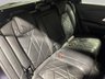 USED 2019 19 DS AUTOMOBILES DS 7 CROSSBACK 1.6 PureTech GPF Prestige Crossback 5dr Petrol EAT8 Euro 6 (s/s) (225 ps) (Rates starting as low as 11.9%!!!)