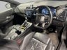 USED 2019 19 DS AUTOMOBILES DS 7 CROSSBACK 1.6 PureTech GPF Prestige Crossback 5dr Petrol EAT8 Euro 6 (s/s) (225 ps) (Rates starting as low as 11.9%!!!)
