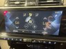 USED 2019 19 DS AUTOMOBILES DS 7 CROSSBACK 1.6 PureTech GPF Prestige Crossback 5dr Petrol EAT8 Euro 6 (s/s) (225 ps) (Rates starting as low as 11.9%!!!)
