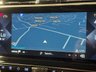USED 2019 19 DS AUTOMOBILES DS 7 CROSSBACK 1.6 PureTech GPF Prestige Crossback 5dr Petrol EAT8 Euro 6 (s/s) (225 ps) (Rates starting as low as 11.9%!!!)