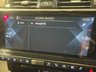 USED 2019 19 DS AUTOMOBILES DS 7 CROSSBACK 1.6 PureTech GPF Prestige Crossback 5dr Petrol EAT8 Euro 6 (s/s) (225 ps) (Rates starting as low as 11.9%!!!)