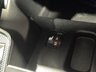 USED 2019 19 DS AUTOMOBILES DS 7 CROSSBACK 1.6 PureTech GPF Prestige Crossback 5dr Petrol EAT8 Euro 6 (s/s) (225 ps) (Rates starting as low as 11.9%!!!)