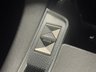 USED 2019 19 DS AUTOMOBILES DS 7 CROSSBACK 1.6 PureTech GPF Prestige Crossback 5dr Petrol EAT8 Euro 6 (s/s) (225 ps) (Rates starting as low as 11.9%!!!)
