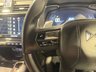 USED 2019 19 DS AUTOMOBILES DS 7 CROSSBACK 1.6 PureTech GPF Prestige Crossback 5dr Petrol EAT8 Euro 6 (s/s) (225 ps) (Rates starting as low as 11.9%!!!)
