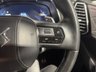 USED 2019 19 DS AUTOMOBILES DS 7 CROSSBACK 1.6 PureTech GPF Prestige Crossback 5dr Petrol EAT8 Euro 6 (s/s) (225 ps) (Rates starting as low as 11.9%!!!)