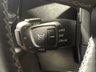 USED 2019 19 DS AUTOMOBILES DS 7 CROSSBACK 1.6 PureTech GPF Prestige Crossback 5dr Petrol EAT8 Euro 6 (s/s) (225 ps) (Rates starting as low as 11.9%!!!)