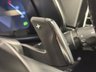 USED 2019 19 DS AUTOMOBILES DS 7 CROSSBACK 1.6 PureTech GPF Prestige Crossback 5dr Petrol EAT8 Euro 6 (s/s) (225 ps) (Rates starting as low as 11.9%!!!)