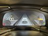 USED 2019 19 DS AUTOMOBILES DS 7 CROSSBACK 1.6 PureTech GPF Prestige Crossback 5dr Petrol EAT8 Euro 6 (s/s) (225 ps) (Rates starting as low as 11.9%!!!)