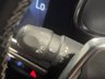 USED 2019 19 DS AUTOMOBILES DS 7 CROSSBACK 1.6 PureTech GPF Prestige Crossback 5dr Petrol EAT8 Euro 6 (s/s) (225 ps) (Rates starting as low as 11.9%!!!)