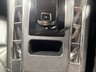 USED 2019 19 DS AUTOMOBILES DS 7 CROSSBACK 1.6 PureTech GPF Prestige Crossback 5dr Petrol EAT8 Euro 6 (s/s) (225 ps) (Rates starting as low as 11.9%!!!)