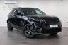 USED 2018 68 LAND ROVER RANGE ROVER VELAR 2.0 D180 R-Dynamic S Auto 4WD Euro 6 (s/s) 5dr 