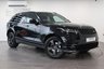 USED 2018 68 LAND ROVER RANGE ROVER VELAR 2.0 D180 R-Dynamic S Auto 4WD Euro 6 (s/s) 5dr 