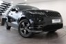 USED 2018 68 LAND ROVER RANGE ROVER VELAR 2.0 D180 R-Dynamic S Auto 4WD Euro 6 (s/s) 5dr 