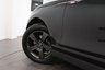 USED 2018 68 LAND ROVER RANGE ROVER VELAR 2.0 D180 R-Dynamic S Auto 4WD Euro 6 (s/s) 5dr 