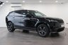 USED 2018 68 LAND ROVER RANGE ROVER VELAR 2.0 D180 R-Dynamic S Auto 4WD Euro 6 (s/s) 5dr 