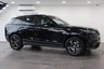USED 2018 68 LAND ROVER RANGE ROVER VELAR 2.0 D180 R-Dynamic S Auto 4WD Euro 6 (s/s) 5dr 