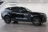 USED 2018 68 LAND ROVER RANGE ROVER VELAR 2.0 D180 R-Dynamic S Auto 4WD Euro 6 (s/s) 5dr 