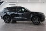 USED 2018 68 LAND ROVER RANGE ROVER VELAR 2.0 D180 R-Dynamic S Auto 4WD Euro 6 (s/s) 5dr 