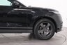 USED 2018 68 LAND ROVER RANGE ROVER VELAR 2.0 D180 R-Dynamic S Auto 4WD Euro 6 (s/s) 5dr 