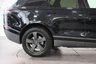 USED 2018 68 LAND ROVER RANGE ROVER VELAR 2.0 D180 R-Dynamic S Auto 4WD Euro 6 (s/s) 5dr 