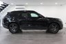USED 2018 68 LAND ROVER RANGE ROVER VELAR 2.0 D180 R-Dynamic S Auto 4WD Euro 6 (s/s) 5dr 
