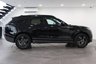 USED 2018 68 LAND ROVER RANGE ROVER VELAR 2.0 D180 R-Dynamic S Auto 4WD Euro 6 (s/s) 5dr 