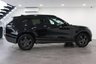 USED 2018 68 LAND ROVER RANGE ROVER VELAR 2.0 D180 R-Dynamic S Auto 4WD Euro 6 (s/s) 5dr 
