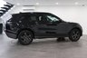 USED 2018 68 LAND ROVER RANGE ROVER VELAR 2.0 D180 R-Dynamic S Auto 4WD Euro 6 (s/s) 5dr 