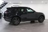 USED 2018 68 LAND ROVER RANGE ROVER VELAR 2.0 D180 R-Dynamic S Auto 4WD Euro 6 (s/s) 5dr 