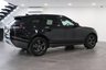 USED 2018 68 LAND ROVER RANGE ROVER VELAR 2.0 D180 R-Dynamic S Auto 4WD Euro 6 (s/s) 5dr 