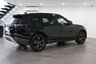 USED 2018 68 LAND ROVER RANGE ROVER VELAR 2.0 D180 R-Dynamic S Auto 4WD Euro 6 (s/s) 5dr 